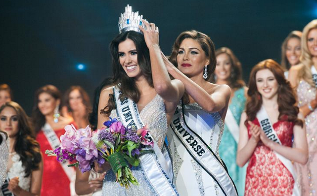 Miss-Universe-2014-Q&A