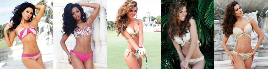 Miss-Universe-2014-Top-15