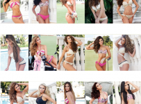 Miss-Universe-2014Top-15