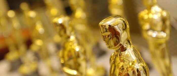 Oscars-Academy-Awards-2015-Winners