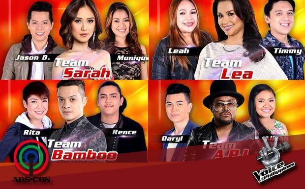 The-Voice-Philippines-Season-2-Finalists