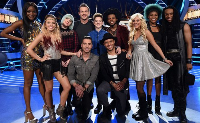 American-Idol-2015-Top-11-Double-Elimination-Results