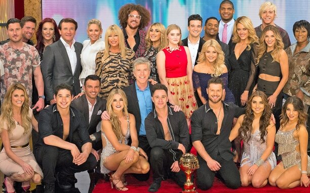 Dancing-With-The-Stars-Season-20-March-23-Elimination