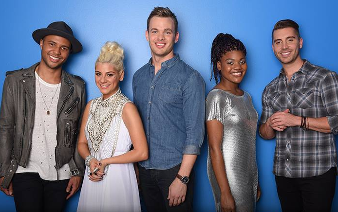 American-Idol-2015-Top-5-Performance-Elimination