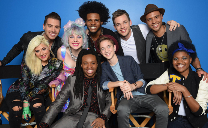 American-Idol-2015-Top-8-Elimination