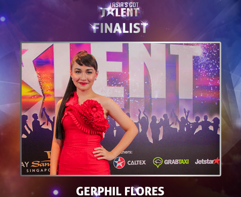 Gerphil-Flores-Asias-Got-Talent-Finals