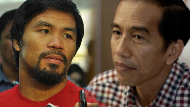 Manny-Pacquiao-Indonesian-President