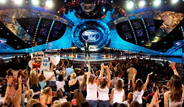 American-Idol-2016-Audition-Dates-Venues