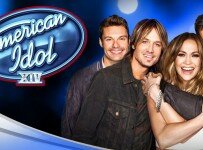 American-Idol-Season-14-Grand-Finals