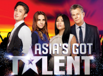 Asias-Got-Talent-Winner