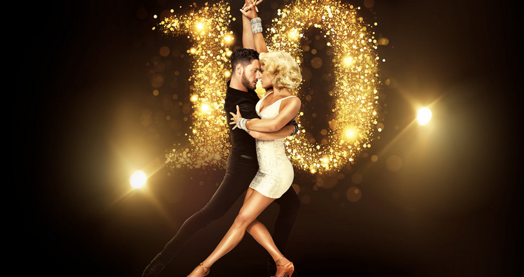 Dancing-With-The-Stars-Season-20-Finale-Episode-Videos
