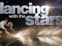 Dancing-with-the-Stars-Season-20-May-12-Elimination
