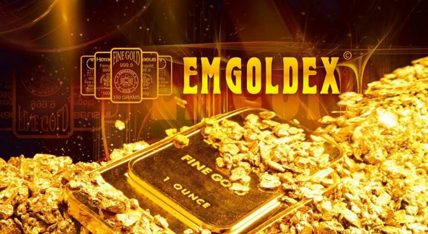 EMGOLDEX-Philippines-Scam
