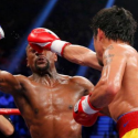 Floyd-Mayweather-Defeats-Manny-Pacquiao