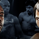 Pacquia-Mayweather-Results-Online-Channels-Free-Streaming