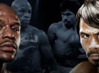 Pacquia-Mayweather-Results-Online-Channels-Free-Streaming
