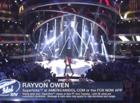 Rayvon-Owen-What-You-Want-American-Idol-Top-