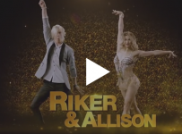 Riker-Lynch-Paso-Doble-DWTS-2015-Finale-Video