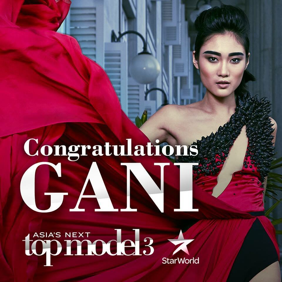 Asias-Next-Top-Model-Season-3-Winner