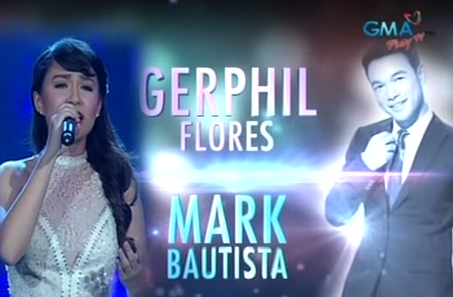 Gerphil-Flores-Mark-Bautista-Sunday-All-Stars