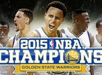 Golden-State-Warriors-NBA-Champion