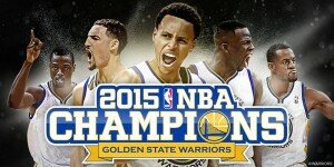 Golden-State-Warriors-NBA-Champion