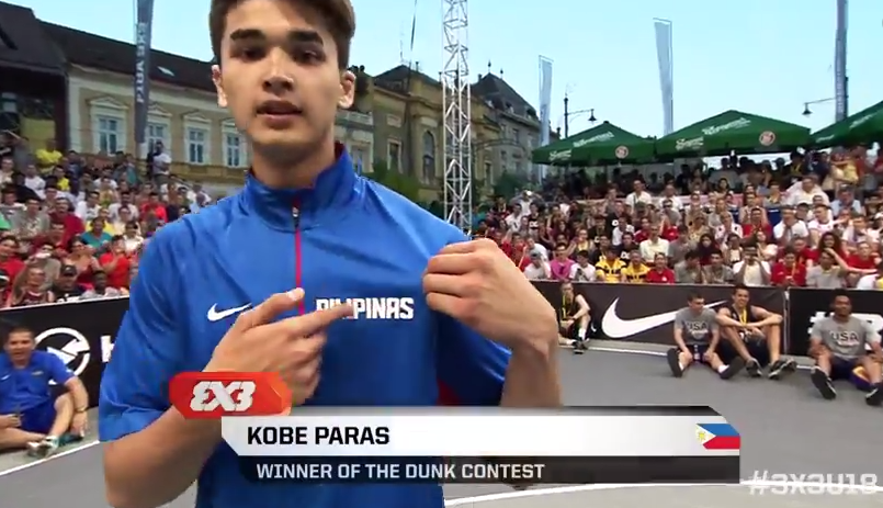 Kobe-Paras-FIFA-Dunk-Contest