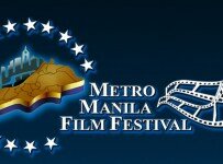 Metro Manila Film Festival (MMFF) 2015 Entries