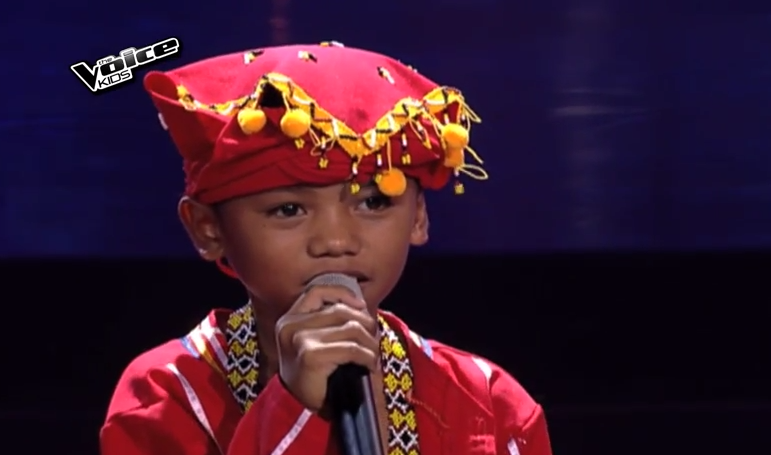 Reynan-Dal-Anay-The-Voice-Kids-Philippines