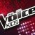 The Voice Kids Philippines Season 2 July 19, 2015 Episode (VIDEOS)