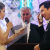 Toni Gonzaga and Paul Soriano Official Wedding Video Released