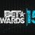 bet-awards-2015-winners