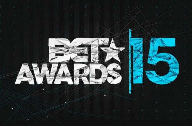 bet-awards-2015-winners
