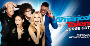 Americas-Got-Talent-2015-Judge-Cuts