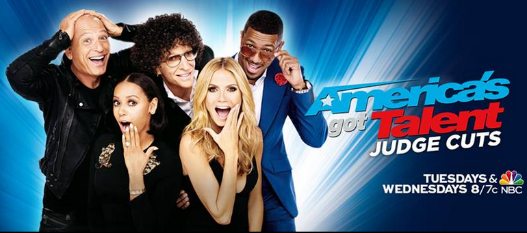 Americas-Got-Talent-2015-Judge-Cuts