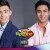 ABS-CBN Shutting Down PBB 737 24/7 Live Streaming Over Bailey and Kenzo Bromance