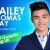 PBB 737: Bailey’s Behavior inPBB House is ‘Normal’ says Resident Psychologist