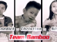 Benedict-Christian-Sim-Voice-Kids-Philippines-Battles