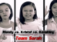 Mandy-Kristel-Kenshley-Voice-Kids-PH