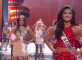 Miss-USA-2015-Finals