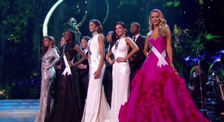 Miss-USA-2015-Winners