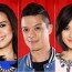 The-Voice-Kids-Philippines-Battle-Rounds