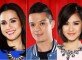 The-Voice-Kids-Philippines-Battle-Rounds
