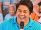 willie-revillame-WowoWin