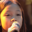 Kristel-Voice-Kids-Philippines-Sing-Offs