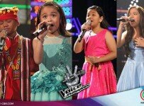 The-Voice-Kids-Philippines-Season-2-Winner