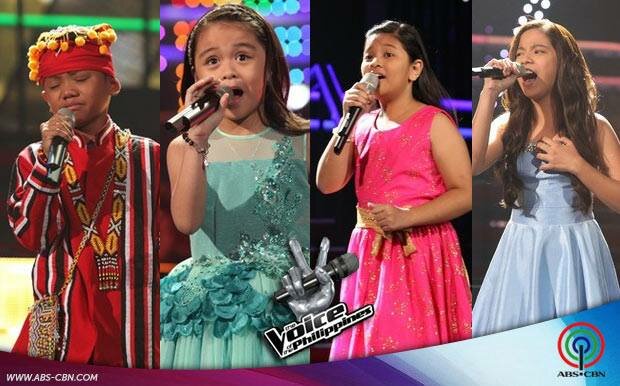 The-Voice-Kids-Philippines-Season-2-Winner