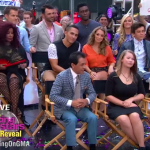Dancing-With-The-Stars-2015-Official-Cast-Revealed