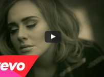 Adele-Hello-Music-Video-25