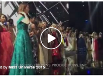Miss-Universe-2015-Crowning-Mistake